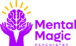 Mental Magic Psychiatry