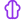 03-adhd-amp-autism