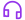 05-ptsd-amp-night-terrors
